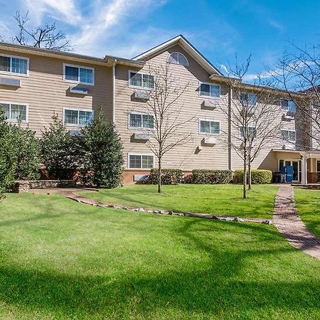 Sleep Inn & Suites Columbus Near Fort Benning 哥伦布 外观 照片