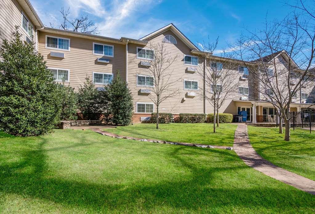Sleep Inn & Suites Columbus Near Fort Benning 哥伦布 外观 照片